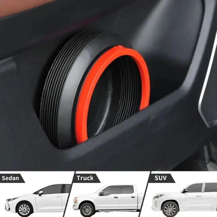 Generic%20Wonder%20Basket%20(Magic%20Basket%20for%20Car)%20-%20Image%202