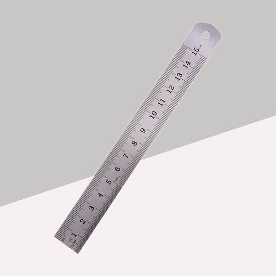 12%20Inch%20Steel%20Ruller%20Scale%20(Clearance%20Sale)%20-%20Image%204