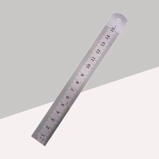 12%20Inch%20Steel%20Ruller%20Scale%20(Clearance%20Sale)%20-%20Image%204