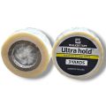 Ultra Hold Tape Roll 3 Yards - Double sided Authentic WALKER Tape (10 Days Hold Grip) - 3 Yards / 2CM. 