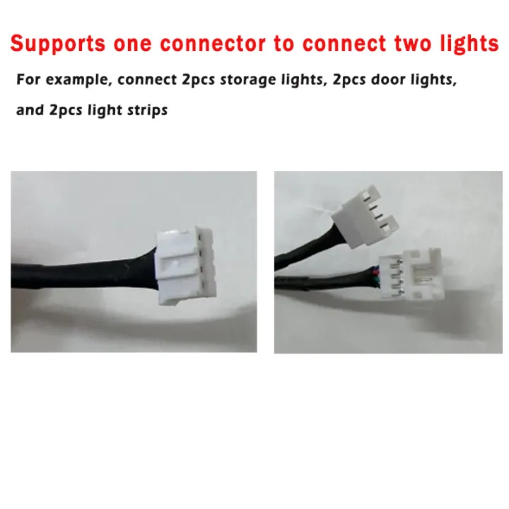 Car%20Ambient%20Light%20Dual%20Connection%20Extended%20Line%20Can%20Connect%20Extension%20Cable%20Strips%20Light%20Bar%20Speakers%20Lights%20Door%20light%20Lights%20-%20Image%206