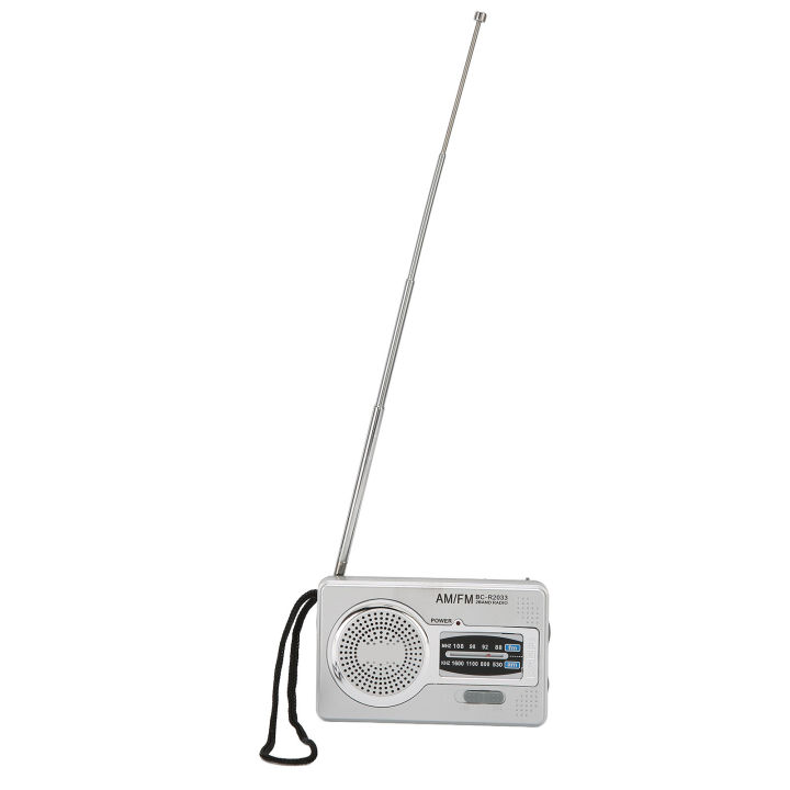 AM%20FM%20Radio%20AM%20FM%20Transistor%20Radio%20DSP%20Chip%20Portable%20Pocket%20Mini%20Radio%20with%20Loudspeaker%20Headphone%20Jack%20Pocket%20Radio%20Player%20-%20Image%206