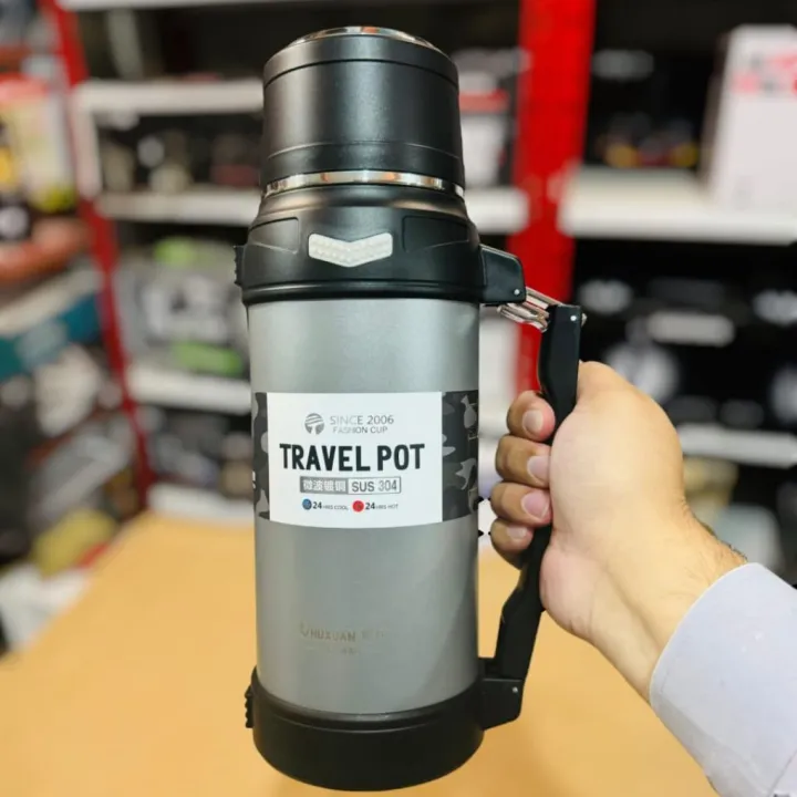 original%20Huxuan%20Flask%20for%20Hot%20Drink%20Large%202L%20Thermo%20Flask%20Premium%20Triple-Walled%20Vacuum%20Insulated,%20Hot%20Water%20Flask%20with%20Copper%20Layer,%20Keeps%20Hot%2024h%20Cold%2024h,%20Stainless%20Steel%20Cup-lid,%20BPA-Free,%20100%25%20Leakproof%20-%20Image%202