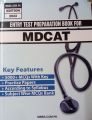 MBBS.COM.PK Entry Test Preparation Book For MDCAT Edition 2023. 