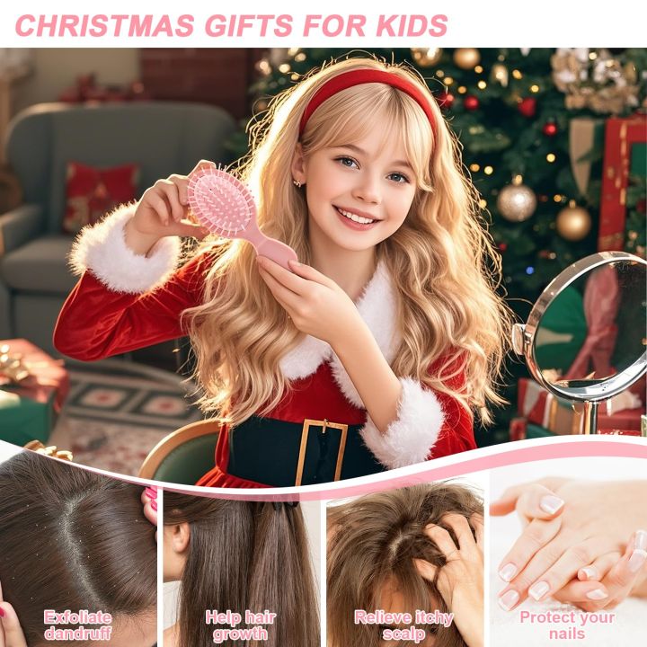 1-3pc%20Mini%20Air%20Cushion%20Hair%20Brush%20Portable%20Detangler%20Massager%20Anti%20Static%20Air%20Bag%20Hair%20Comb%20Wet%20Dry%20Hairbrush%20Salon%20Styling%20Tool%20-%20Image%205