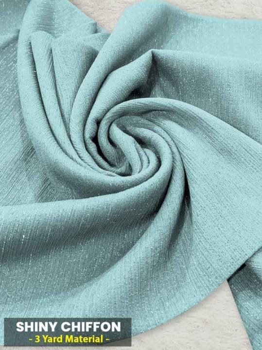 shiny%20chiffon%20material%20-%20Image%207