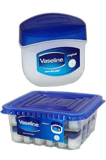 24%20Pcs%209ml%20Mini%20Vaseline%20Case.%20Travel%20Size%20Jars,%20Pure%20White%20Petroleum%20Jelly%20-%20Image%206