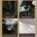 Portable Folding Camping chair wholesale for heavy weight outdoor picnic chairs outdoor folding chairs with bag. 
