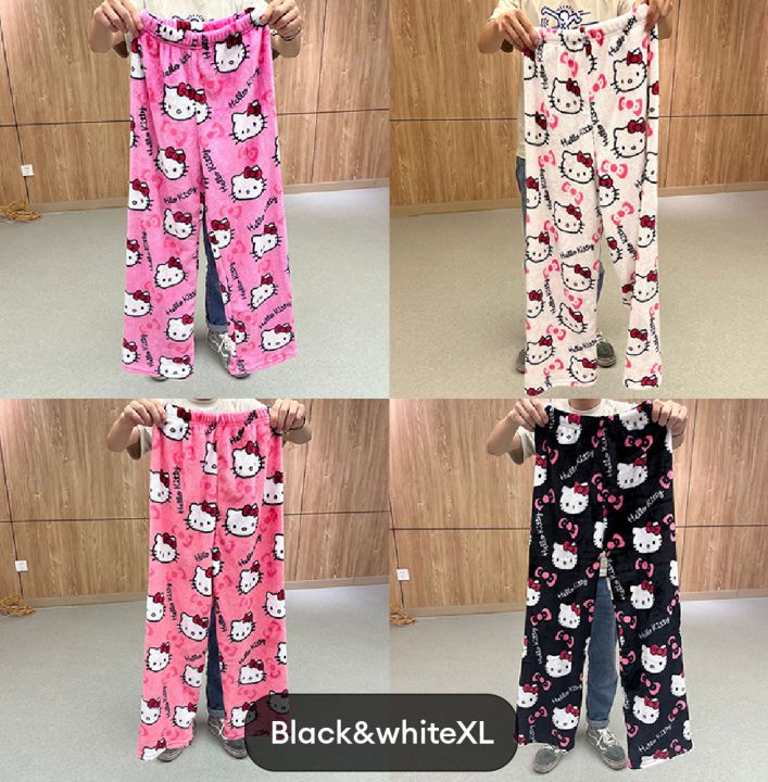 Very%20Soft%20Blanket%20suruwal%20For%20Winter%20For%20Women%20(Multicolor%20&%20multi%20design)%20-%20Image%203