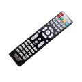 Universal Remote For Orient LCD & LED TV Work All Models Of Orient With Free Cell. 