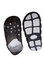 Mens Sandal (EVA) Soft Lightweight water proof Casual Sandal for Men Bangladesh.