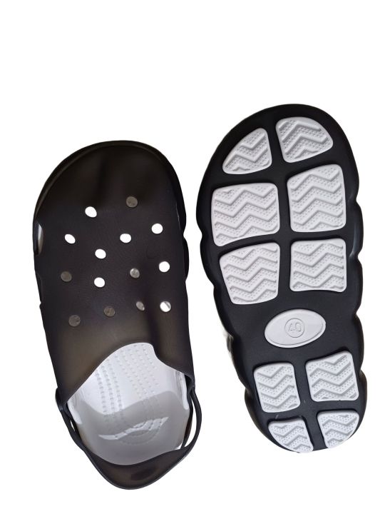 Mens%20Sandal%20(EVA)%20Soft%20Lightweight%20water%20proof%20Casual%20Sandal%20for%20Men%20Bangladesh%20-%20Image%206