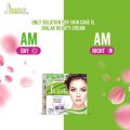 jhalak Hand And Feet cream. 