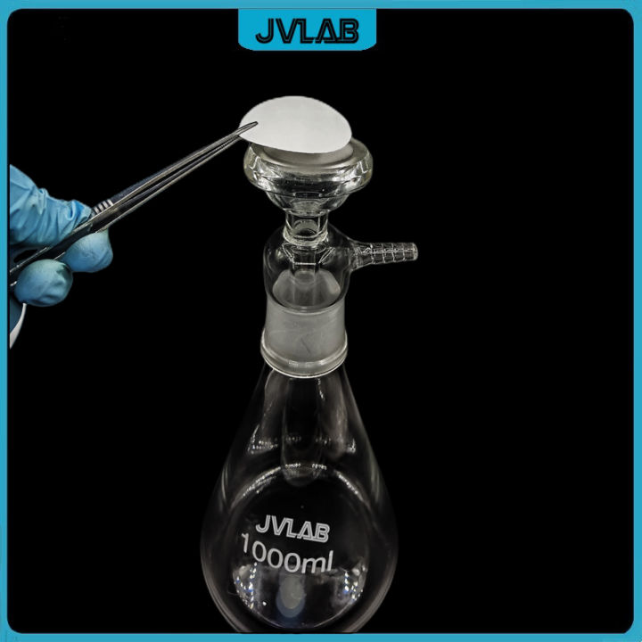 MCE%20Filter%20Membrane%20Mixed%20Cellulose%20Ester%20Filter%20Paper%20Micro%20Membrane%20Filter%20Diam.%2047%2050%20mm%20Pore%20Size%200.22%200.45%200.8%205um%20-%20Image%207