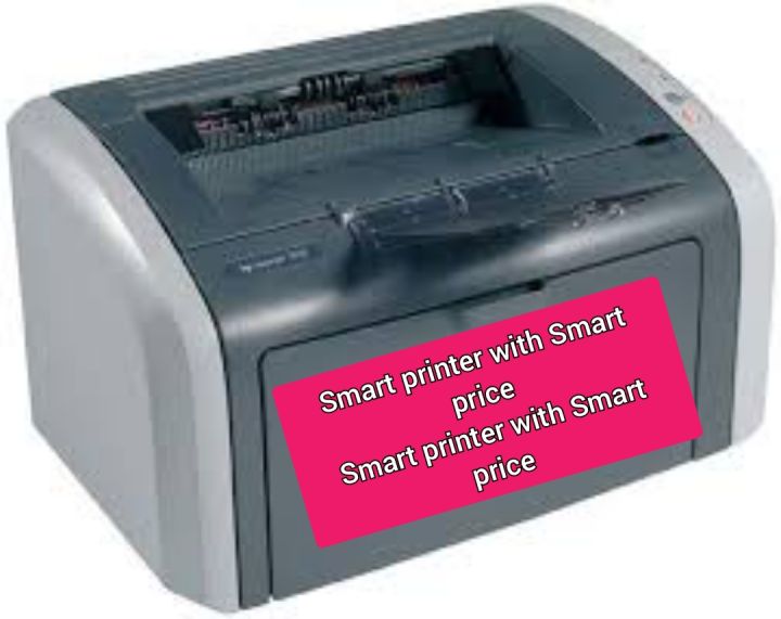 HP%20LaserJet%201010%20Printer%20series%20-%20Image%202