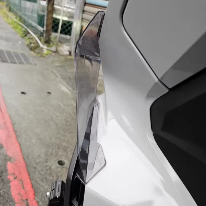 FOR%20HONDA%20ADV350%20ADV%20350%202022-2026%20Motorcycle%20Right%20Left%20Side%20Fairing%20Side%20Cover%20Wing%20Deflector%20Windshield%20Screen%20Accessories%20-%20Image%204