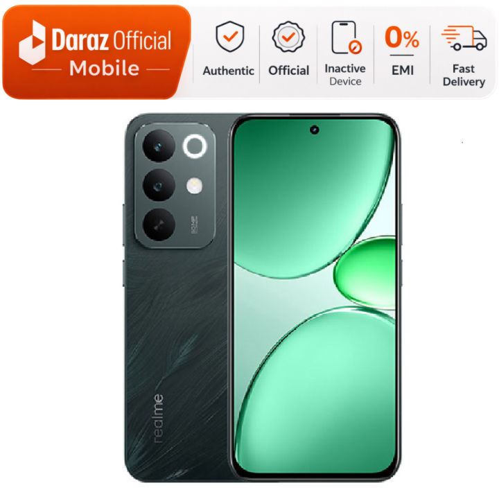 realme%20C85%20Pro%208GB/256GB%20%7C%20Official%20-%20Image%208