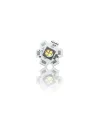 12v DC Lamp Super Bright High Power 10w COB LED Light White Color.