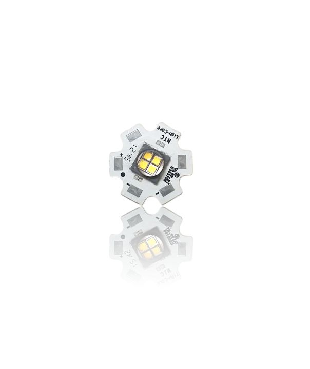 12v%20DC%20Lamp%20Super%20Bright%20High%20Power%2010w%20COB%20LED%20Light%20White%20Color%20-%20Image%203