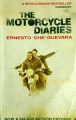 The Motorcycle Diaries , Ernesto 'Che' Guevara. 