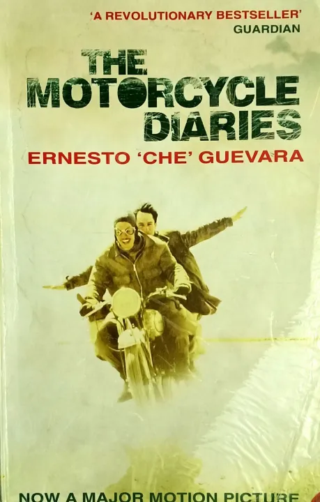 The%20Motorcycle%20Diaries%20,%20Ernesto%20'Che'%20Guevara%20-%20Image%202