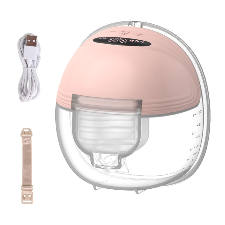 Wearable%20Breast%20Pump%20Hands%20Free%20Electric%20Portable%20Wearable%20Breast%20Pumps%20Slient%20BPA-free%20Breastfeeding%20Milk%20Collector%20-%20Image%208