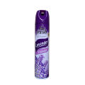 Go Fresh Lavender Air Freshener 300 ml. 