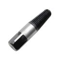 4 Points/6 Points Single Head Faucet Extractor Thread Repair Tap Broken Water Pipe Removal Thread Repair Tool Accessories. 