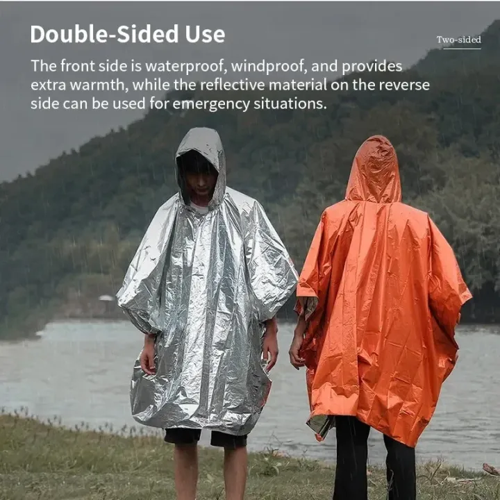 Emergency%20Raincoat%20Poncho%20Waterproof%20Rainwear%20Blanket%20Survival%20Camping%20Equipment%20Cold%20Insulation%20Rainwear%20Camping%20Equipment%20-%20Image%205