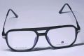 Frames for man boys classic vintage style latest frame 2024 stlish frame. 
