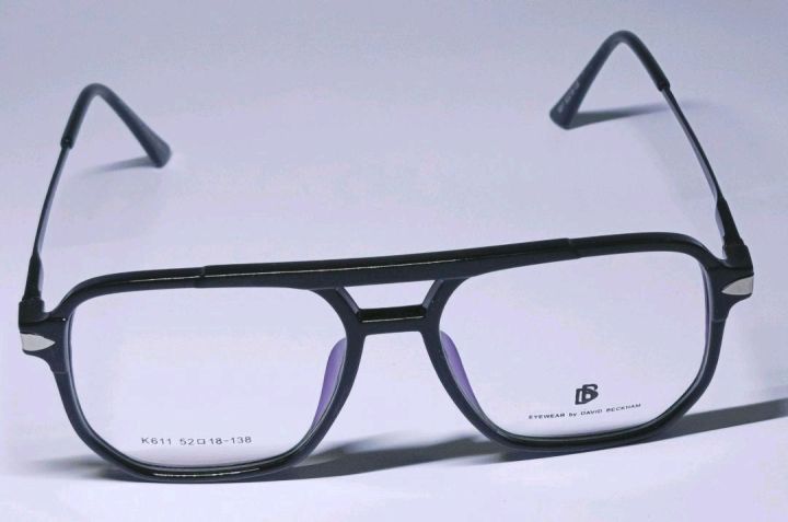 Frames for man boys classic vintage style latest frame 2024 stlish frame