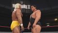Sony Ps5 Game (WWE-2K24) Playstation-5. 