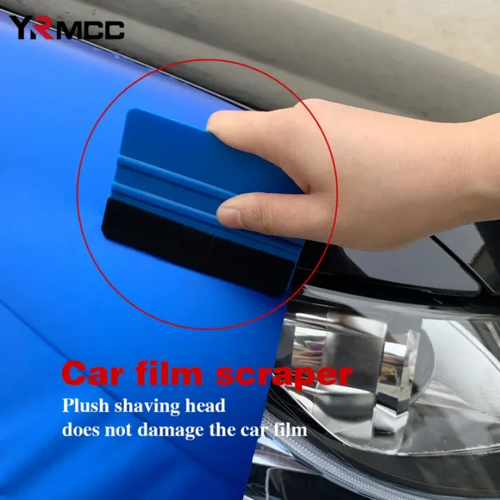 Vinyl%20Squeegee%20Wholesale%20Car%20Vinyl%20Wrapping%20Film%20Scraper%20Car%20Sticker%20Felt%20Scraper%205/10/20pcs%20Squeegee%20for%20Auto%20Window%20Film%20Tools%20-%20Image%203