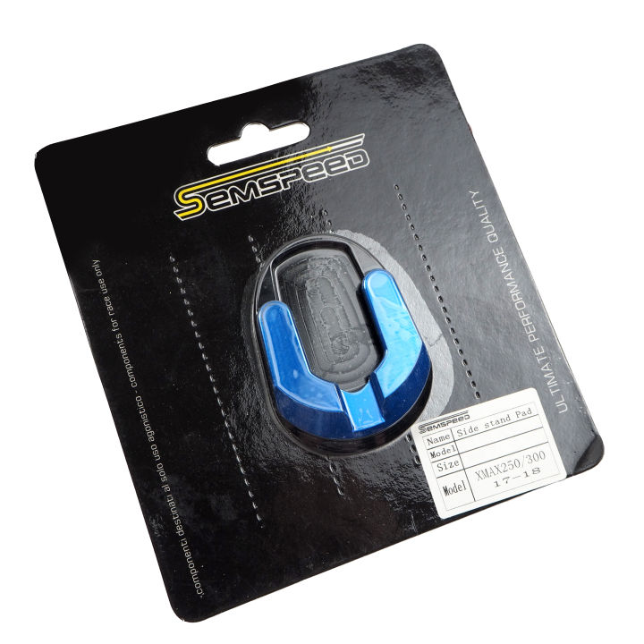 X%20max%20mslaz%20R15%20semspeed%20CNC%20vertical%20plate%20xMax%20mslaz%20R15%20-%20Image%207