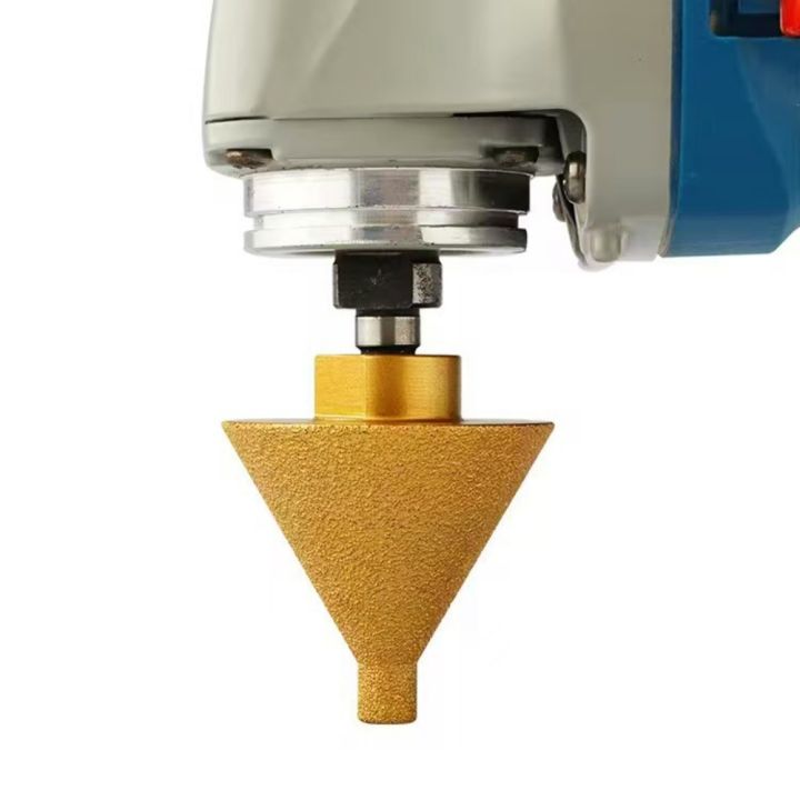 Brazing%20Chamfer%20Router%20Bit%2050mm%20Diamond%20Step%20DrillAngle%20Grinder%20Hole%20Saw%20Tile%20Stone%20Marble%20Beveling%20Edge%20Trimming%20Cutter%20Tool%20-%20Image%204