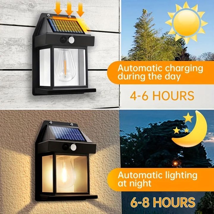 Outdoor%20Solar%20Tungsten%20Wall%20Light%20with%20Motion%20Sensor%20IP65%20Waterproof%20LED%20Safety%20Light%20for%20Patio%20Outdoor%20Deck%20Porch%20Barn%20Garage%20-%20Image%204