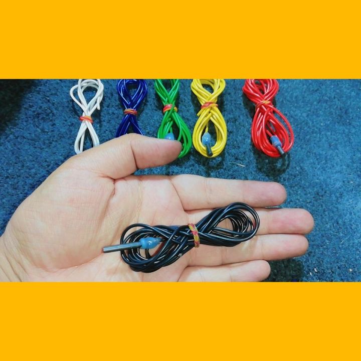 Smart%20devices%20for%20Water%20Management%20Systems%20-%20Image%207