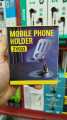 mobile phone holder, model ZY033, and its packaging. . 