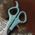 Haircut Scissors Set Household Hairdressing Scissors Thinning Shears Hair Cutting Barber Scissors Flat Tooth Scissor Comb.