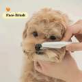 Home Pet Animal Care Comb Protect Flea Comb For Cat Dog Pet Stainless Steel Comfort Flea Hair Grooming Comb Cleaning Supplies. 