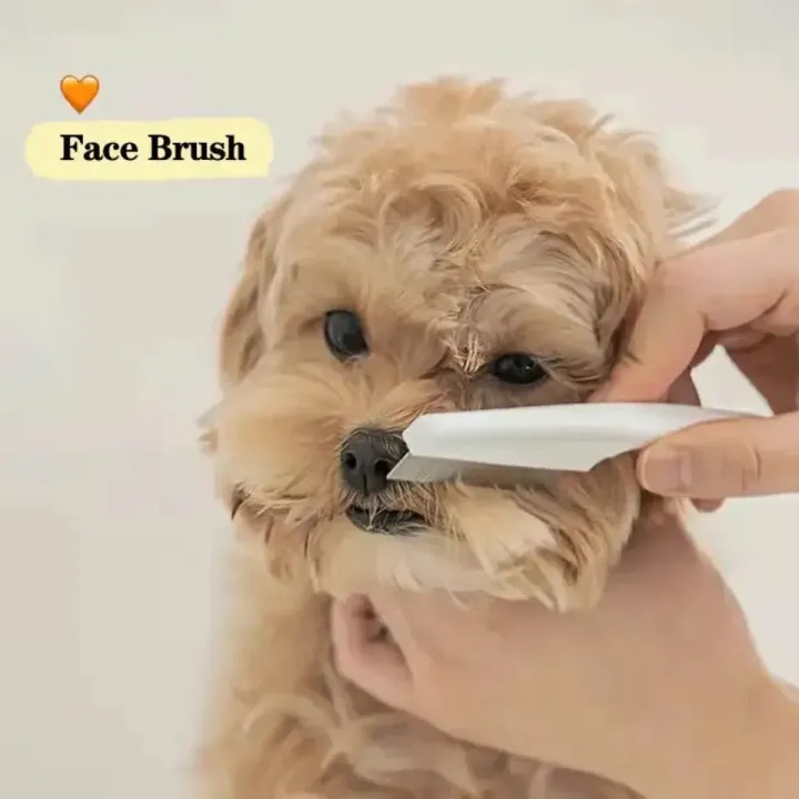 Home%20Pet%20Animal%20Care%20Comb%20Protect%20Flea%20Comb%20For%20Cat%20Dog%20Pet%20Stainless%20Steel%20Comfort%20Flea%20Hair%20Grooming%20Comb%20Cleaning%20Supplies%20-%20Image%205