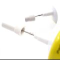 E8000 Strong Liquid Glue Multi-purpose adhesive Waterproof for DIY projects. 