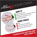 Goalkeeper Glove Spray Football Grip Spray for Goalkeeping Gloves Non-slip Enhanced Sticky Baseball Replacement Glove Glue freshfeet.