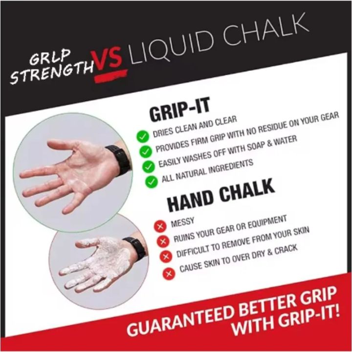 Goalkeeper%20Glove%20Spray%20Football%20Grip%20Spray%20for%20Goalkeeping%20Gloves%20Non-slip%20Enhanced%20Sticky%20Baseball%20Replacement%20Glove%20Glue%20freshfeet%20-%20Image%205