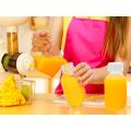 5pcs Plastic Bottles For Liquids - Ginger Shot Bottles With Caps, Wellness Juice Shot  Drink Containers For Homemade Beverages. 