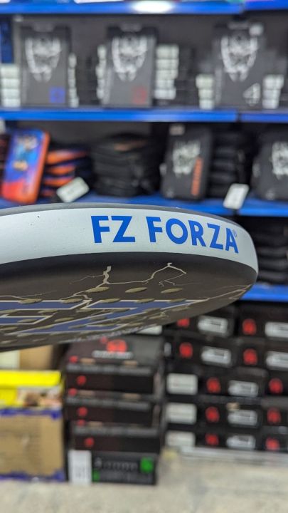 padel%20Racket%20-%20Image%204