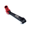 Gear Shift Lever Fit For Motorcycle Dirt Pit Bike Kayo T2 T4 T4L Motocross Off Road Racing Bike. 