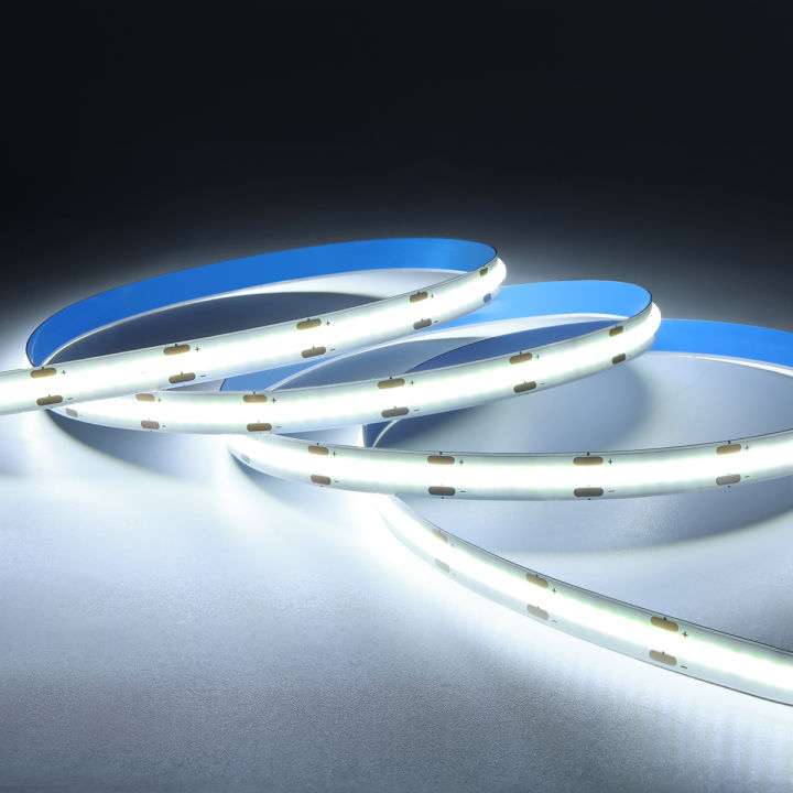 Smart%20Tuya%20COB%20LED%20Strip%20Light%20%205V%20USB%20Powered%20Dimmable%20Cuttable%20320LEDs/M%20Works%20with%20Alexa%20&%20%20Home%20Voice%20&%20APP%20Control%20lightify%20-%20Image%208