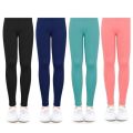 Imported Tights or leggings for girls, stretchable tights. 