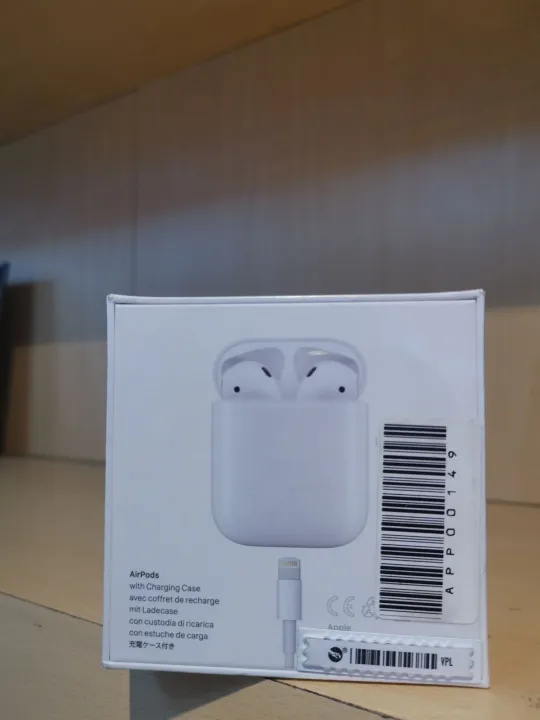 AIRPODS%201/2%20Gen%20-%20Image%202